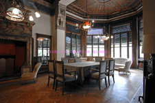 Enlarge photo 35