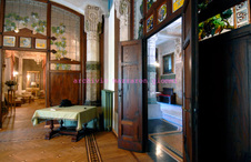 Enlarge photo 20