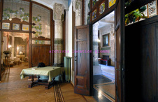 Enlarge photo 36