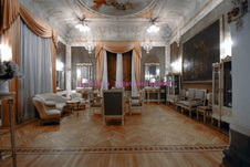 Enlarge photo 37