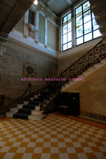 Enlarge photo 28