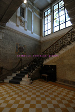 Enlarge photo 65