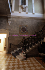 Enlarge photo 66