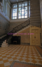 Enlarge photo 67