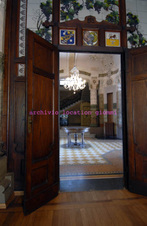 Enlarge photo 68