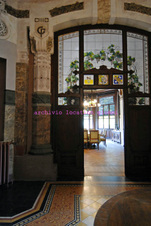 Enlarge photo 46