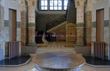 Enlarge photo 69
