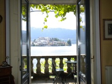 Enlarge photo 17