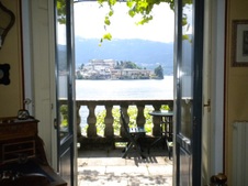 Casa Orta