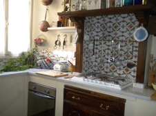 Enlarge photo 20