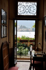 Enlarge photo 3