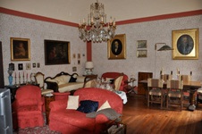 Enlarge photo 6
