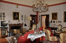 Enlarge photo 7