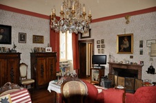 Enlarge photo 8