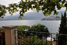 Enlarge photo 10