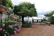 Enlarge photo 13