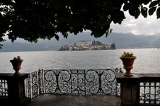 Enlarge photo 14