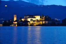 Enlarge photo 15