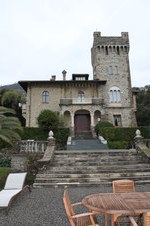 Enlarge photo 9