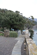 Enlarge photo 12
