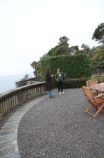 Enlarge photo 112