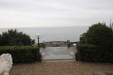 Enlarge photo 19