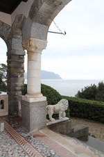 Enlarge photo 26