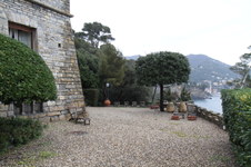 Enlarge photo 27