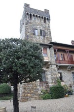 Enlarge photo 28