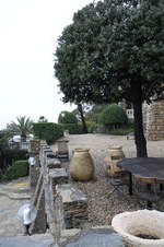 Enlarge photo 29