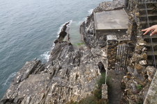 Enlarge photo 32