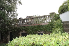 Enlarge photo 34