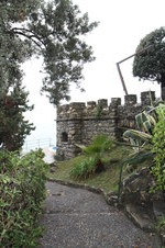 Enlarge photo 39