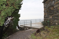 Enlarge photo 40