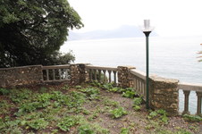 Enlarge photo 41