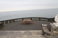 Enlarge photo 44
