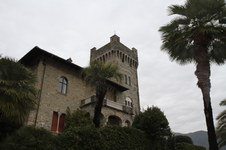 Enlarge photo 46
