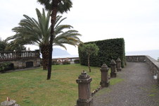 Enlarge photo 47