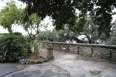 Enlarge photo 48