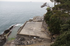 Enlarge photo 51