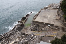Enlarge photo 52