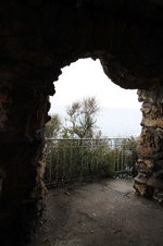 Enlarge photo 55