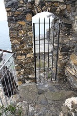 Enlarge photo 56