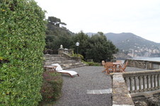 Enlarge photo 57
