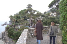 Enlarge photo 58