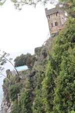 Enlarge photo 64