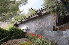 Enlarge photo 71