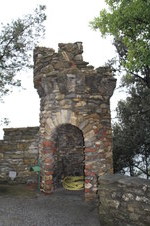 Enlarge photo 83