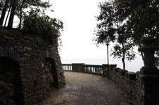 Enlarge photo 86