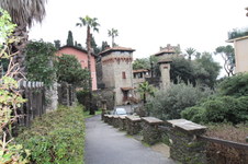 Enlarge photo 87